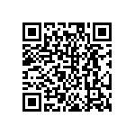 DW-08-11-T-Q-450 QRCode