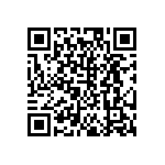 DW-08-11-T-S-250 QRCode