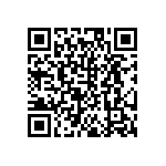 DW-08-11-T-S-660 QRCode