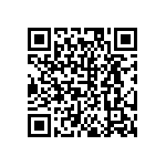 DW-08-11-T-S-700 QRCode