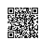 DW-08-11-T-S-709 QRCode