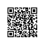 DW-08-11-T-T-511 QRCode