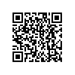 DW-08-12-F-D-710 QRCode