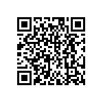 DW-08-12-F-D-725 QRCode