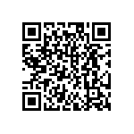 DW-08-12-F-D-787 QRCode