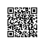 DW-08-12-F-D-835 QRCode