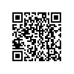 DW-08-12-F-S-610 QRCode