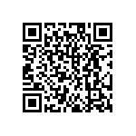 DW-08-12-F-S-685 QRCode