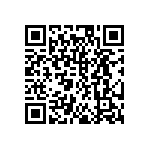 DW-08-12-F-S-690 QRCode