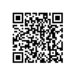 DW-08-12-F-S-745 QRCode