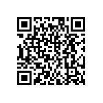 DW-08-12-G-D-400 QRCode