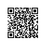 DW-08-12-G-D-508 QRCode