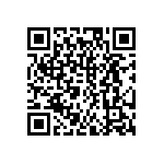 DW-08-12-G-D-590 QRCode