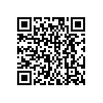 DW-08-12-G-D-675 QRCode