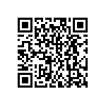 DW-08-12-G-D-725 QRCode