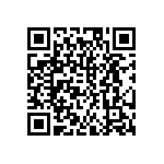 DW-08-12-G-D-800 QRCode