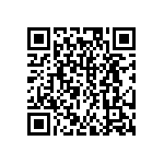 DW-08-12-G-D-915 QRCode