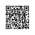 DW-08-12-G-Q-450 QRCode