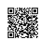 DW-08-12-G-S-500-LL QRCode