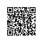 DW-08-12-G-S-661 QRCode