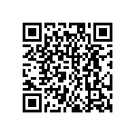 DW-08-12-G-S-690 QRCode