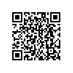 DW-08-12-G-S-716 QRCode