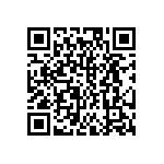 DW-08-12-L-D-275 QRCode