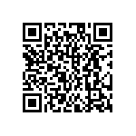 DW-08-12-L-D-475 QRCode