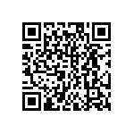 DW-08-12-L-D-610 QRCode