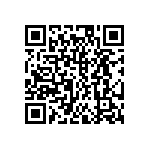 DW-08-12-L-D-635 QRCode