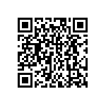 DW-08-12-L-D-736 QRCode