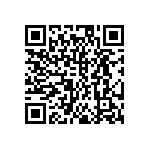 DW-08-12-L-S-670 QRCode