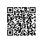 DW-08-12-L-T-670 QRCode