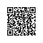 DW-08-12-S-D-200 QRCode