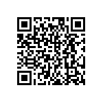 DW-08-12-S-Q-200 QRCode