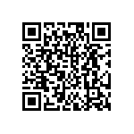 DW-08-12-T-D-250 QRCode