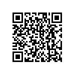 DW-08-12-T-D-600 QRCode