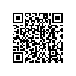 DW-08-12-T-D-708 QRCode