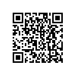 DW-08-12-T-D-830 QRCode