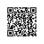 DW-08-12-T-Q-400 QRCode