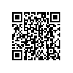 DW-08-12-T-S-626 QRCode