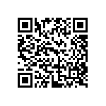 DW-08-12-T-S-638 QRCode