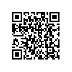 DW-08-12-T-S-647 QRCode