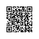 DW-08-12-T-S-787 QRCode