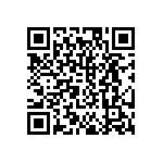 DW-08-12-T-S-810 QRCode