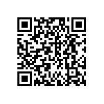 DW-08-13-F-D-1004 QRCode