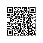 DW-08-13-F-D-630 QRCode