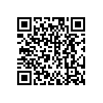 DW-08-13-F-D-890 QRCode