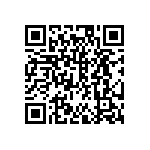 DW-08-13-F-D-903 QRCode