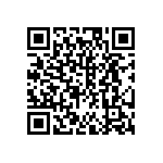 DW-08-13-F-D-925 QRCode